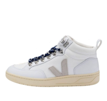 Veja Roraima B mesh HT Natural Butter Sole (QR012180)