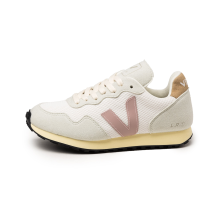 VEJA SDU (RR0102966A)