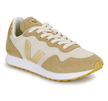 VEJA SDU REC (RR1603734)