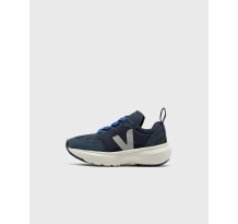 VEJA SMALL CANARY LGHT ALV (YL1803433C) in blau
