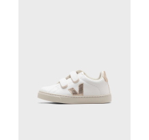 VEJA Small Esplar CHROMEFREE LEATHER (SV0503408C)