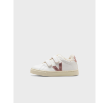 VEJA Small Esplar Winter (SF0503792C)