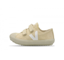 VEJA Small Ollie (0V0103056C)