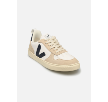 VEJA Small V 10 (CX0503807)