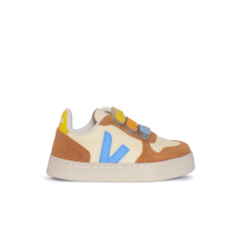 VEJA Small V 10 (CV0521500C)