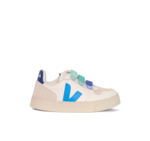 VEJA Small V 10 (CV0521503C)