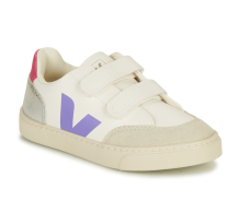 Veja V 12 (XV0502839C)