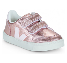 Veja Small V 12 (XV0520609-C)