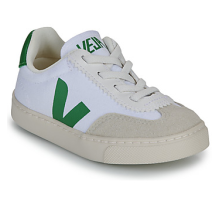Veja SMALL VOLLEY (SY0120627-C)