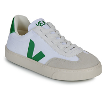 Veja SMALL VOLLEY (SY0120627-J)