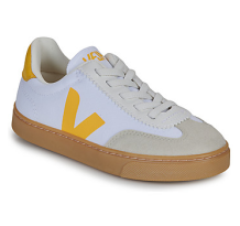 Veja SMALL VOLLEY (SY0120629-J)