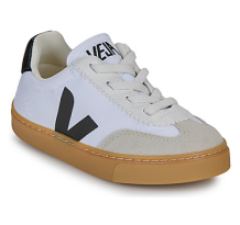 Veja SMALL VOLLEY (SY0120631-C)