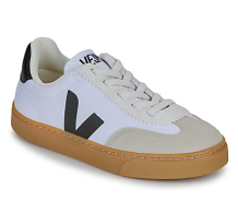 Veja SMALL VOLLEY (SY0120631-J)