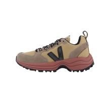 VEJA Sneaker (VT0102980)