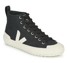 VEJA Turnschuhe NOVA HT (NT0101397)