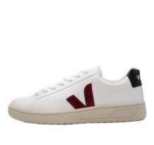 VEJA Urca CWL Marsala (UC072437)