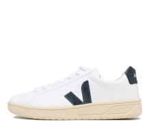 VEJA Urca CWL Nautico Butter (UC0702641)