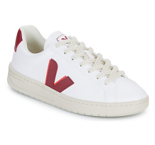 VEJA URCA W (UW0703701)