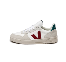 Veja V 10 B Mesh (VX1703094A)