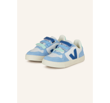 VEJA Small V 10 (CV0520613)