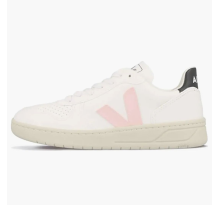 VEJA V 10 Cwl Petale (VX072558)