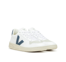 VEJA V 10 CWL (VX0702087A)