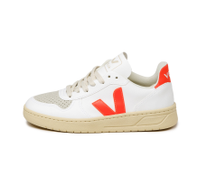 Veja V 10 (VX0703152B)