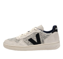 Veja V 10 Flannel Snow (VX041439)