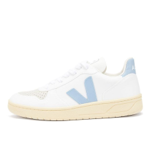 Veja V 10 Lace Up Steel Butter Sole (VX072728)
