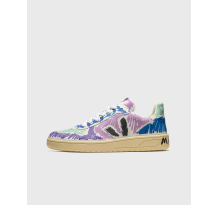 VEJA V 10 Leather x Marni Orchid (VX0203081A)