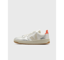 VEJA V 10 Leather (VI0220867A)