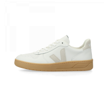 VEJA V 10 Leather (VX0203665)