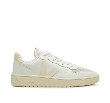 VEJA V 10 Leather (VI0220498B)