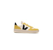 VEJA V 10 Prime LEATHER (VI0220502B)