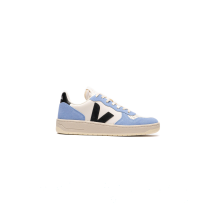 VEJA V 10 Prime LEATHER (VI0220503B)