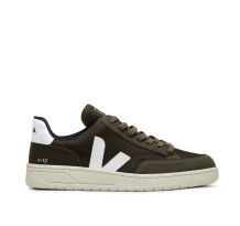 VEJA V 12 B Mesh (XD0102820B)