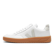 Veja V 12 Leather (XD021821)