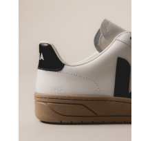 VEJA V 12 Leather (XD0203640A)