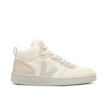 VEJA V 15 Leather (VQ0503451B)