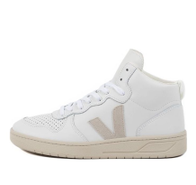 Veja V 15 Leather Natural (VQ021270)