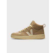 VEJA V 15 (VQ0302912B)