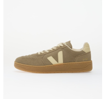 Veja V 82 II Taupe Calcaire (VF0321452)