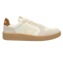 Veja V 82 Leather (VE3321733B)