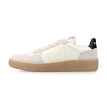 Veja V 82 Leather (VE3320942B)