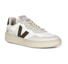 VEJA V 90 B Mesh (VD1720484A)