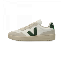 VEJA V 90 Leather (VD2003384) in weiss