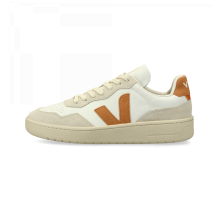 VEJA V 90 Leather (VD2003389) in weiss