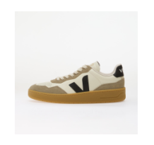Veja V 90 O.T. Leather Pure Natural (VD2022366B)