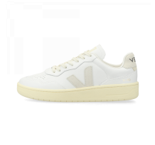 VEJA V 90 O.T. Leather (VD2003655)