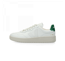 VEJA V 90 O.T. Leather (VD2003706)